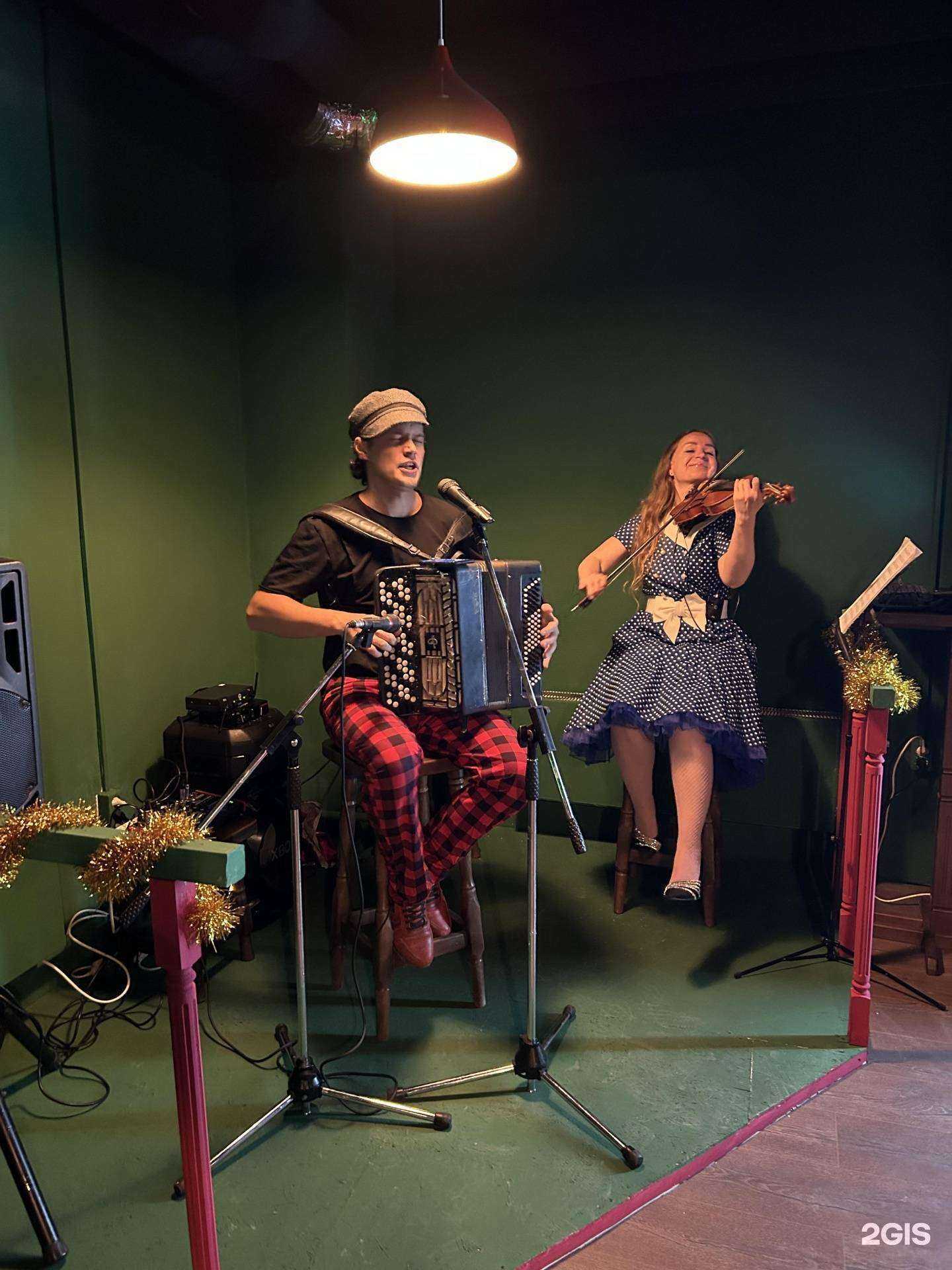 Отзывы на компанию Willie Fisher в г. Краснодар c фото