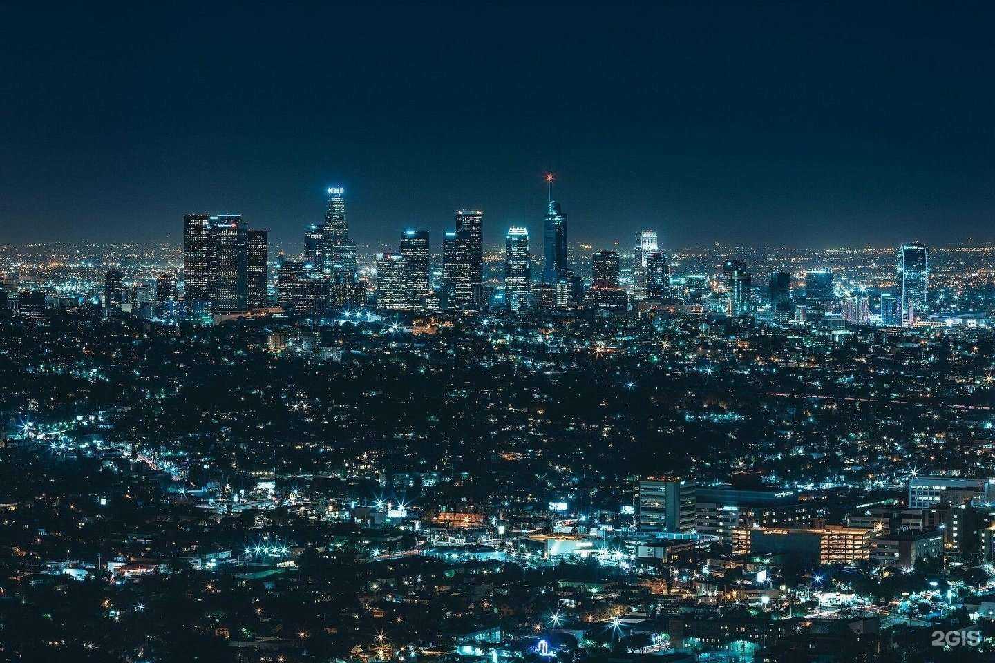 Отзывы на компанию Экстенсив-Сервис в Екатеринбурге c фото