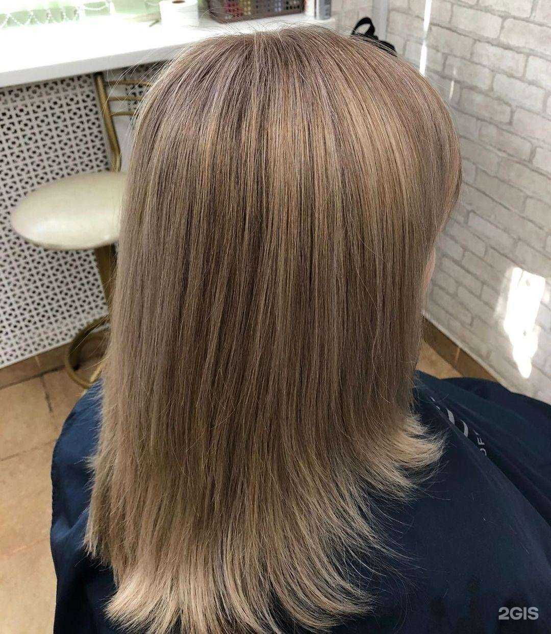 Отзывы на компанию Beauty bar в Долгопрудном c фото