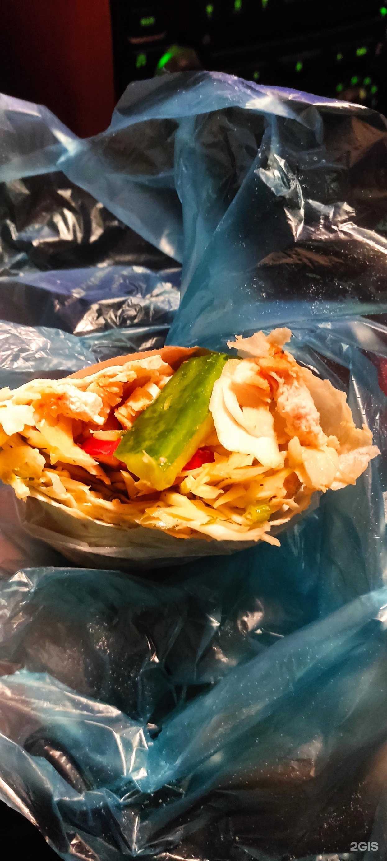 Отзывы на компанию Паркур в Уфе c фото - фотография 2 из 2