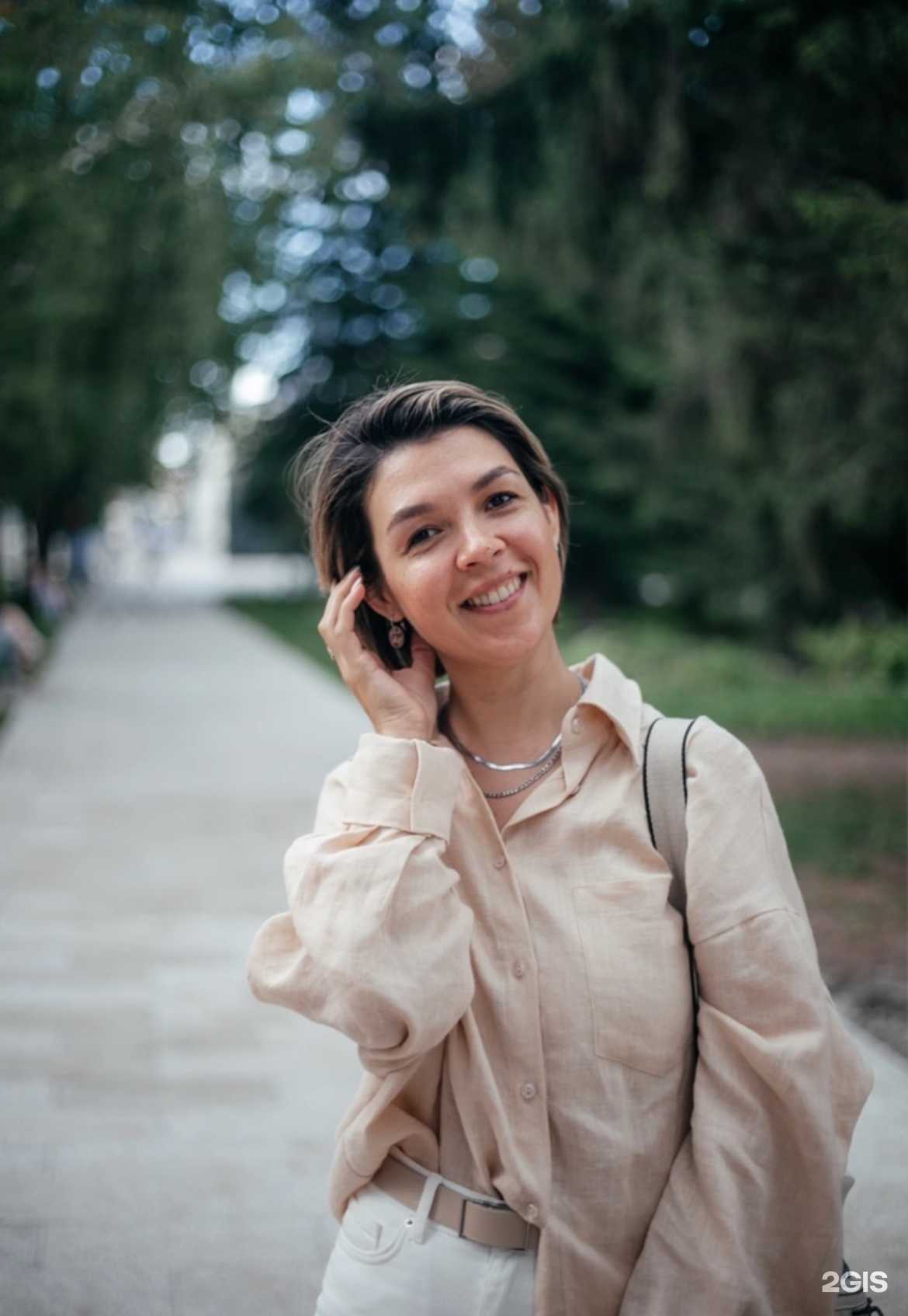 Отзывы на компанию Кабинет психолога в Новосибирске c фото