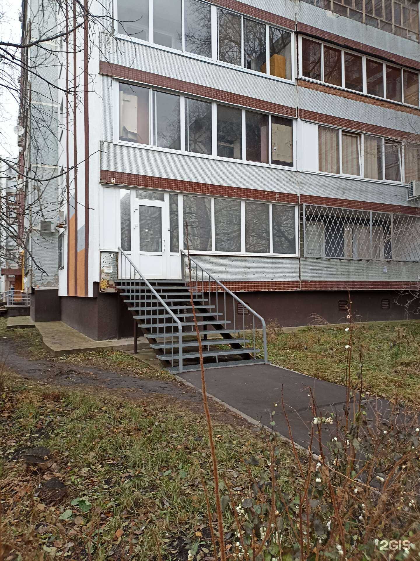 Отзывы на компанию Салон окон в г. Набережные Челны c фото