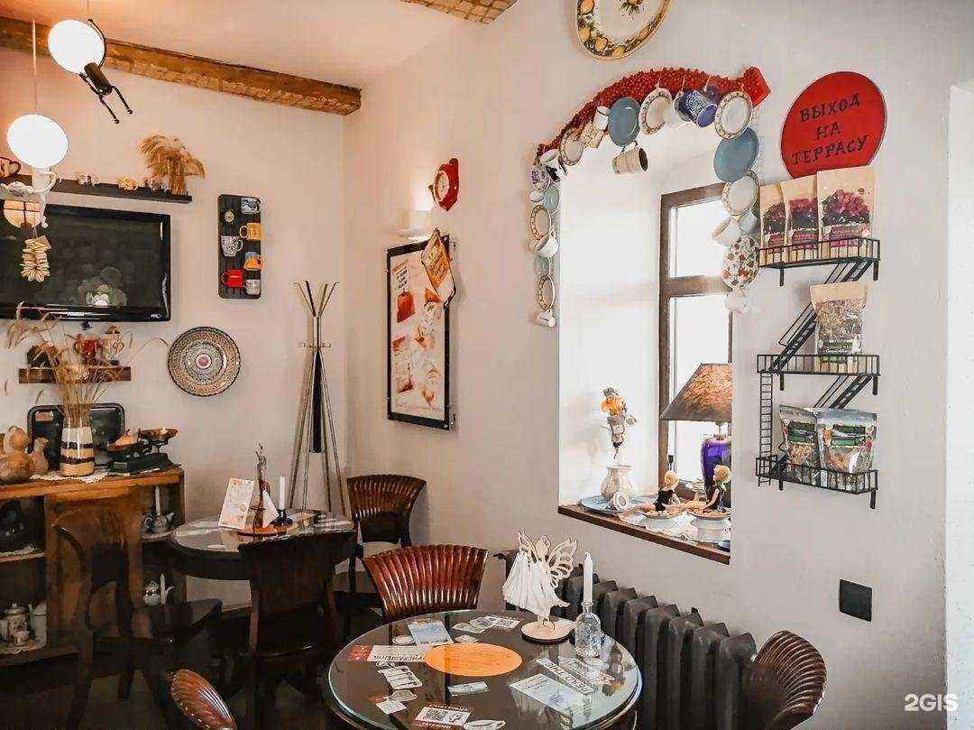 Отзывы на компанию Домик счастья в Боровске c фото