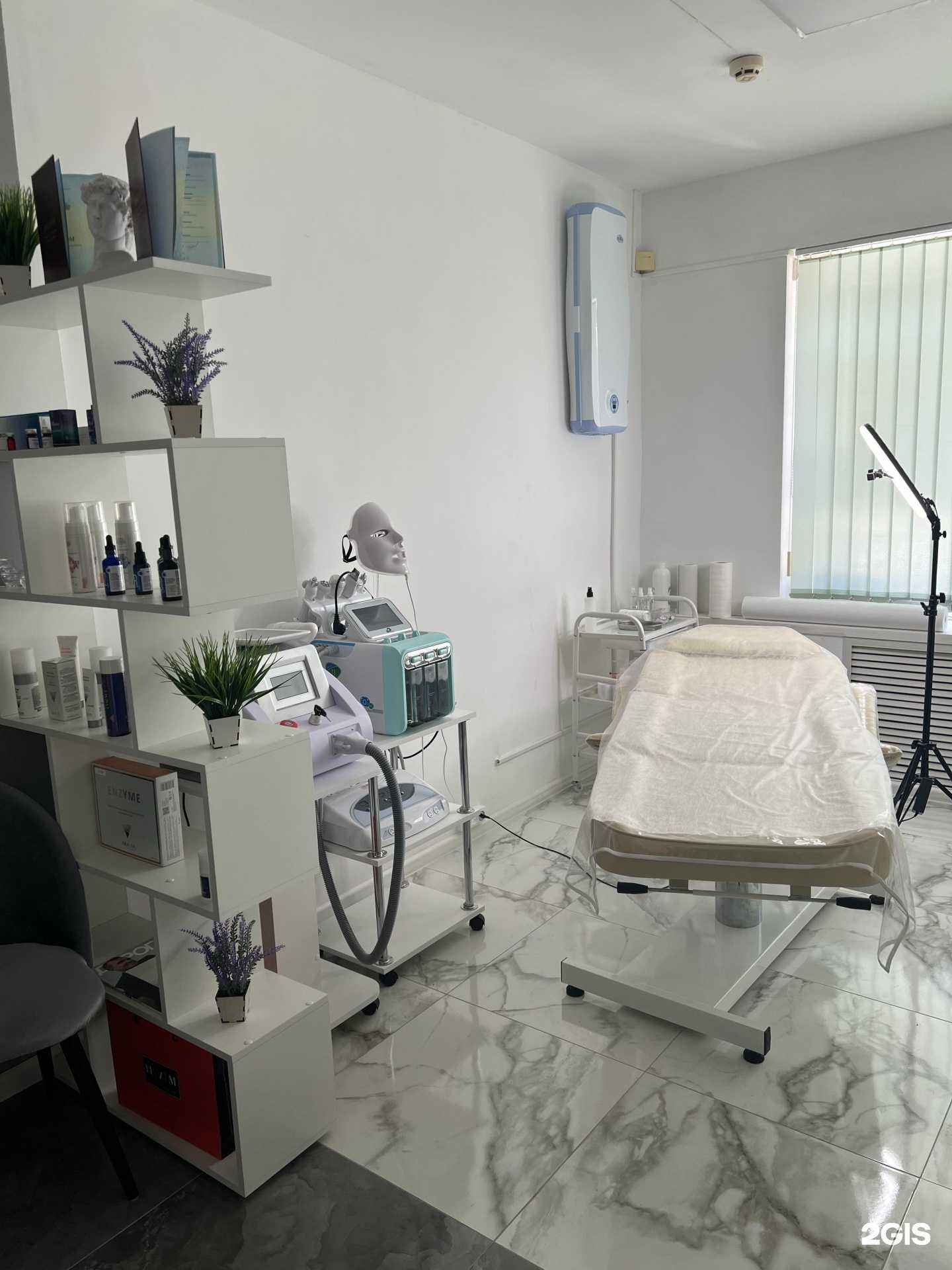 Отзывы на компанию CosmeDi в г. Пенза c фото