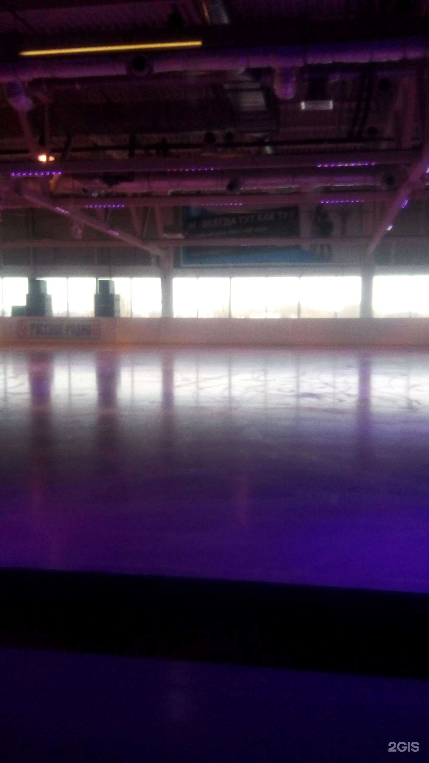 Отзывы на компанию Подснежник в Белгороде c фото