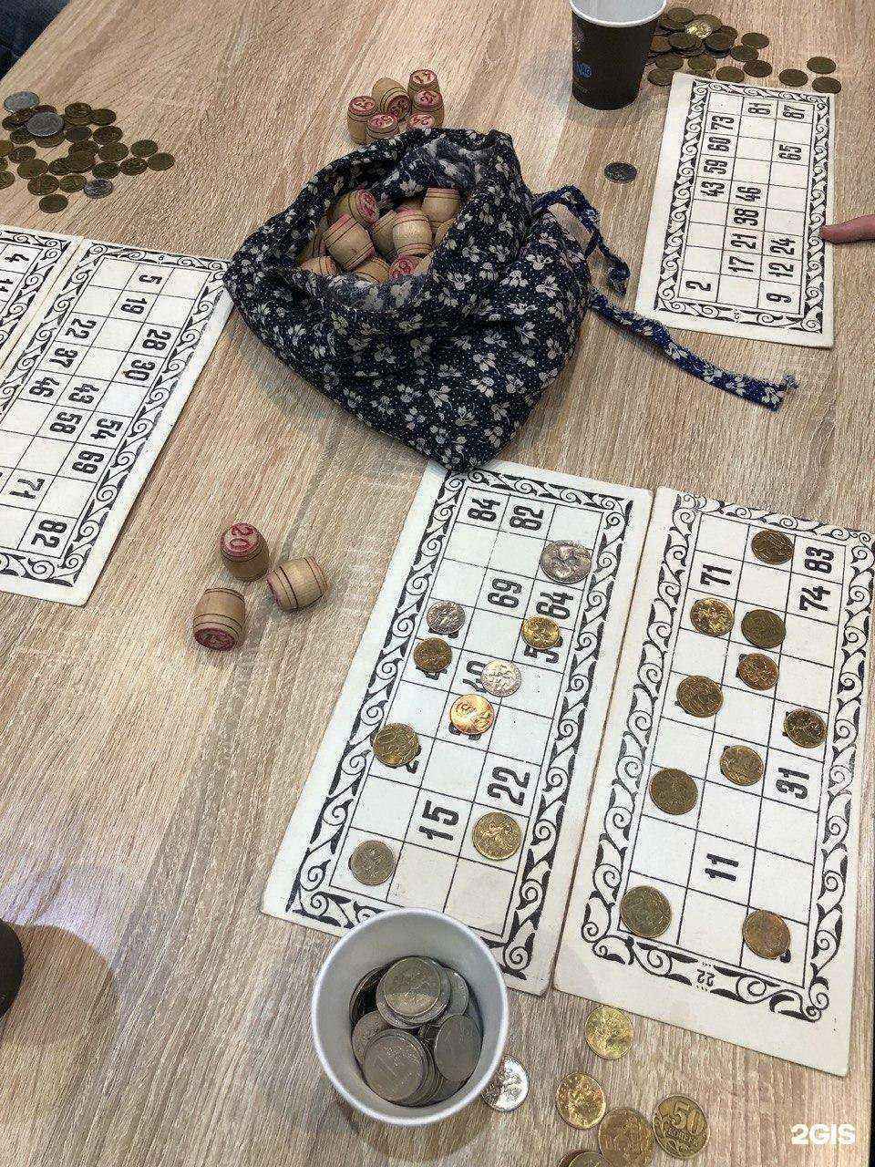 Отзывы на компанию Луна в г. Хабаровск c фото