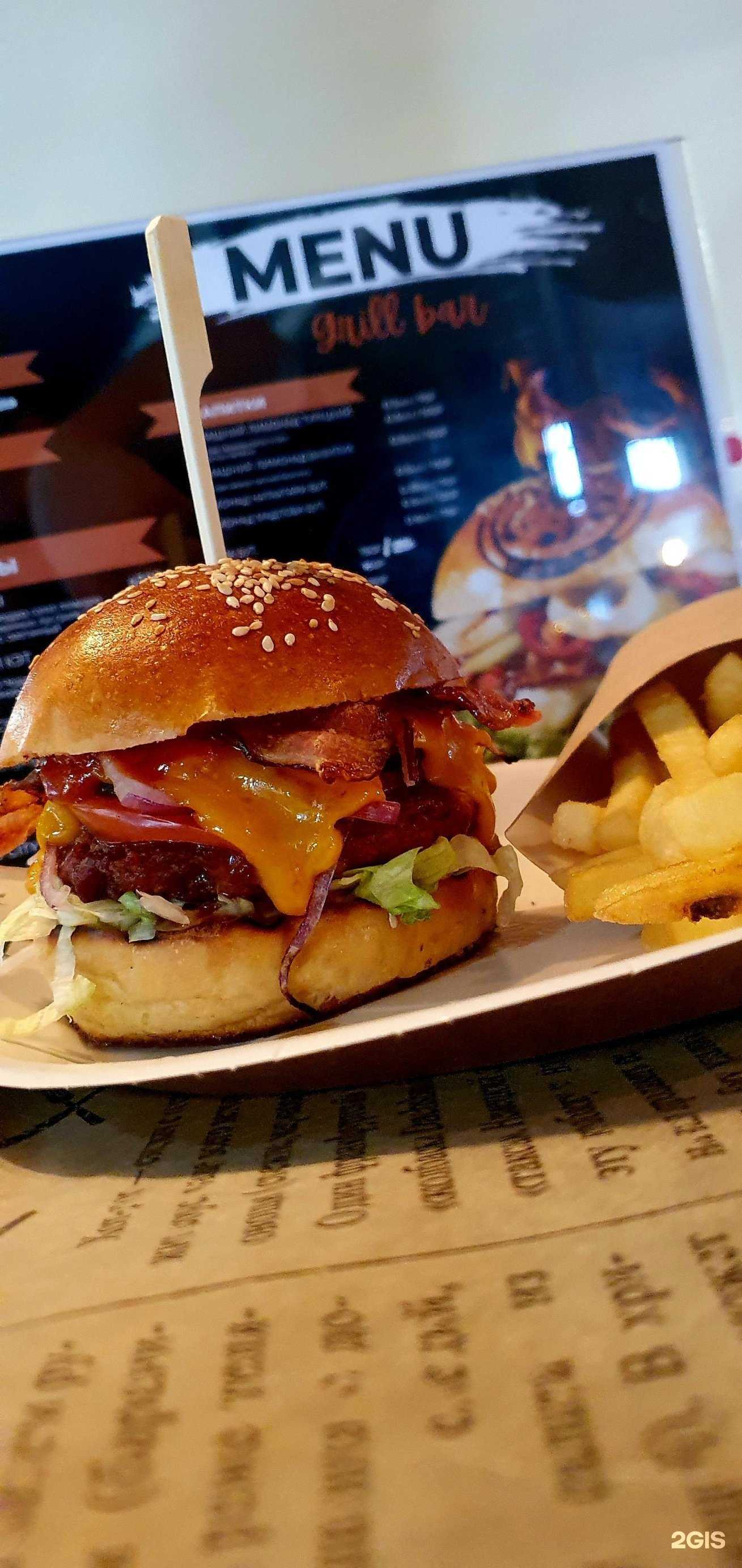 Отзывы на компанию Восточная сказка в Выборге c фото - фотография 2 из 2