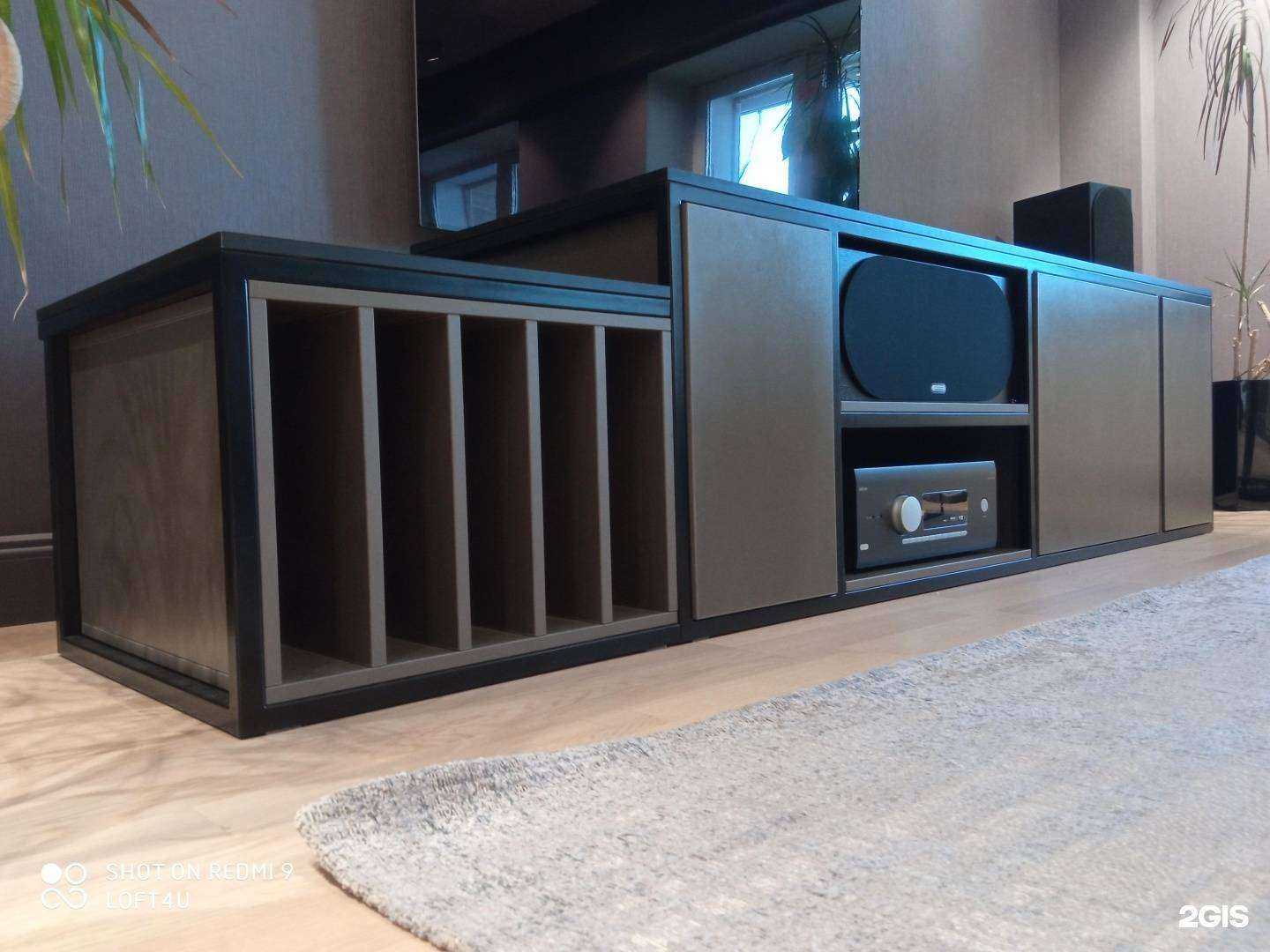 Отзывы на компанию Loft4u в Иркутске c фото