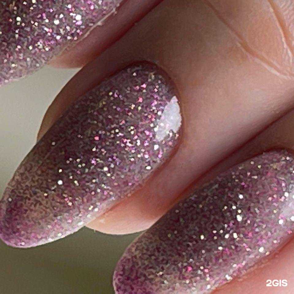 Отзывы на компанию Crocus в Хабаровске c фото