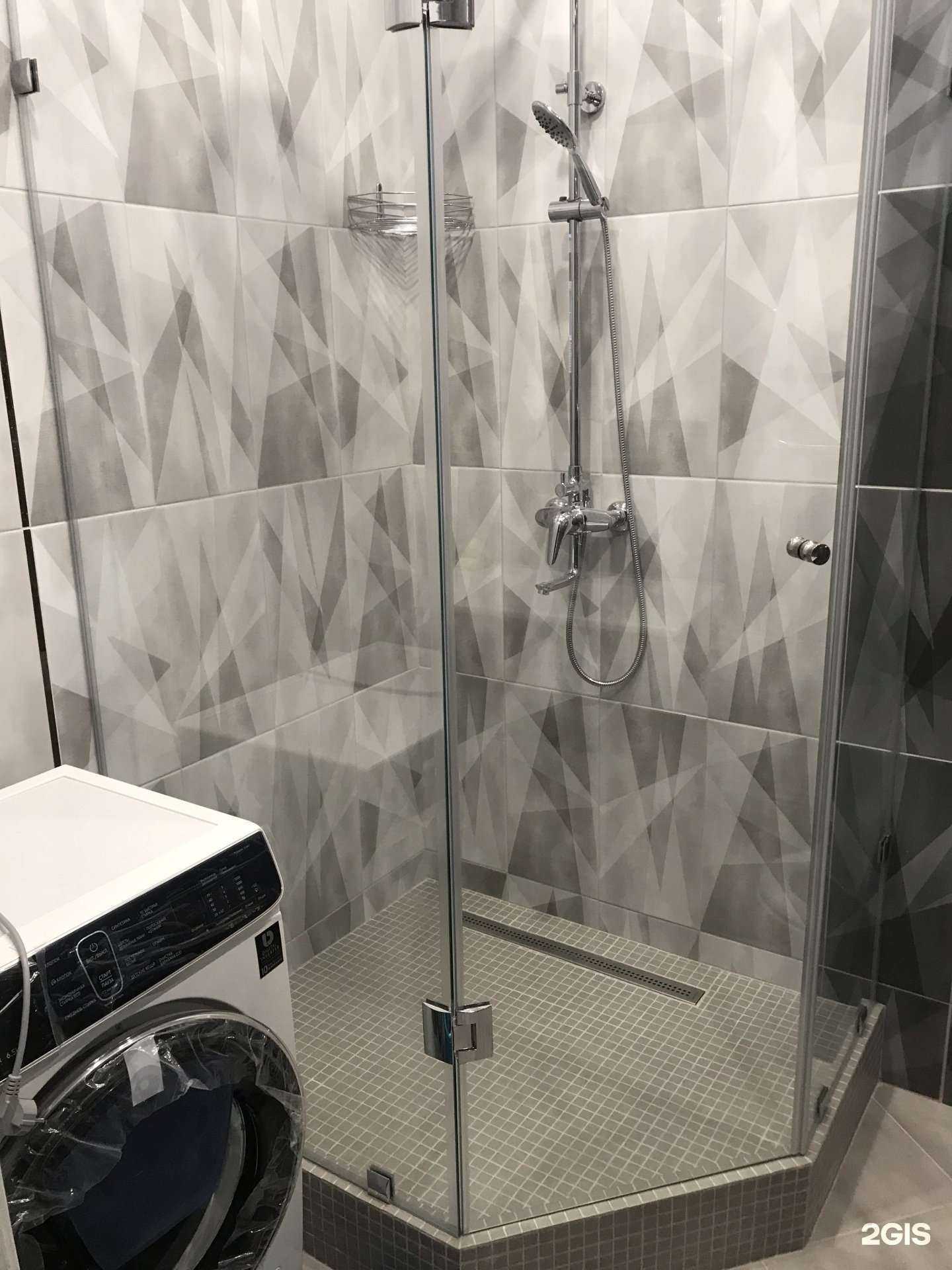 Отзывы на компанию Двор мастеров в Омске c фото