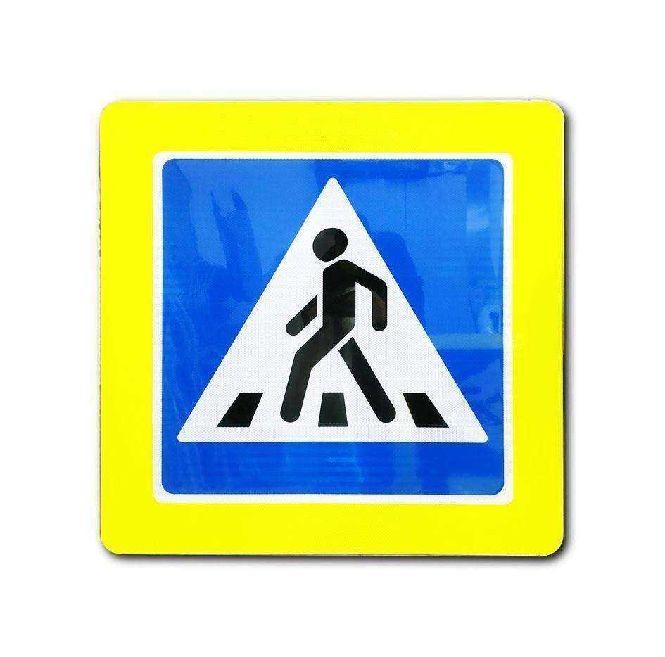 Отзывы на компанию КОМПАНИЯ АРИЗ ГРУПП в Иркутске c фото