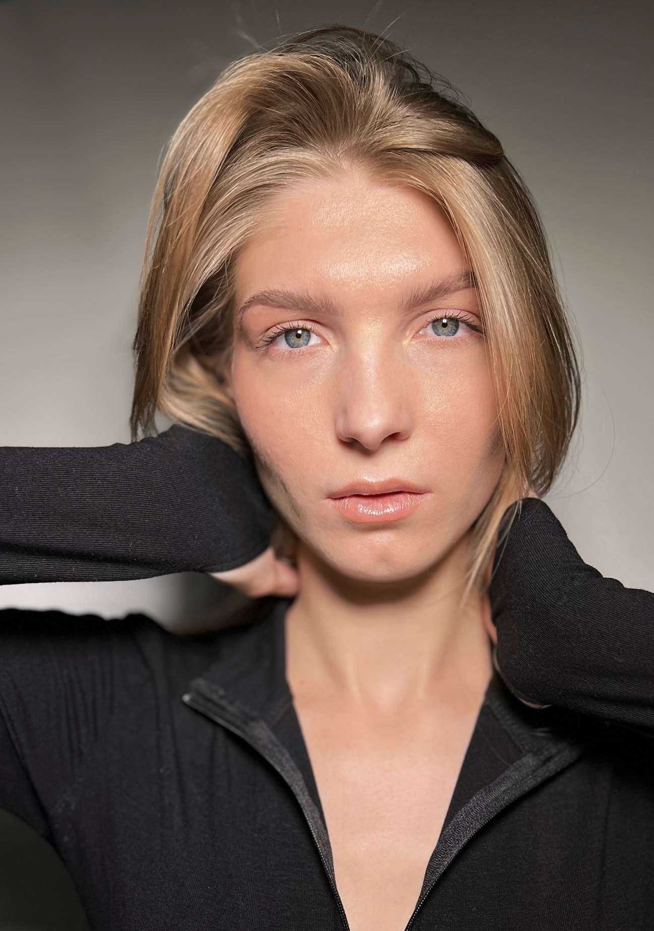 Отзывы на компанию kkars.brows в г. Северодвинск c фото