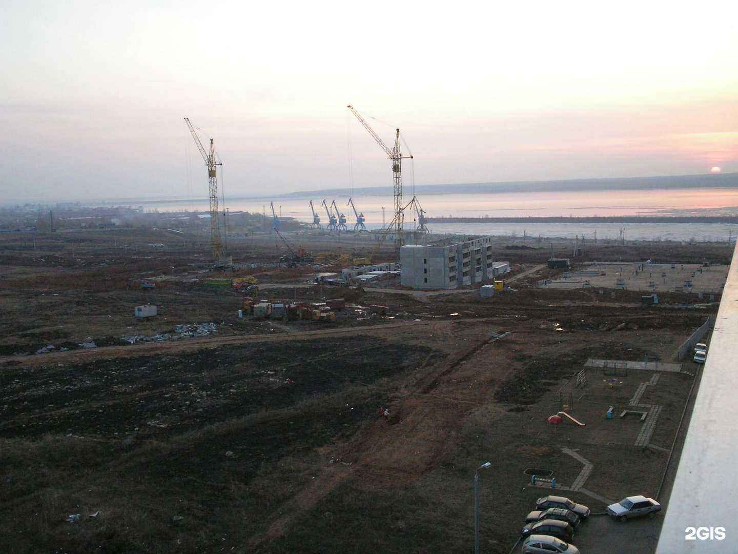 Отзывы на компанию it-kassa.ru в Набережных Челнах c фото - фотография 2 из 2