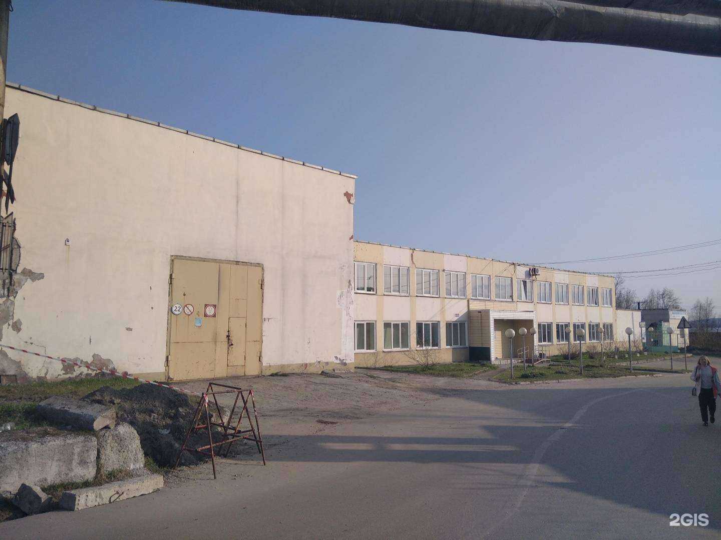 Отзывы на компанию Автодиа в Кандалакше c фото - фотография 2 из 2