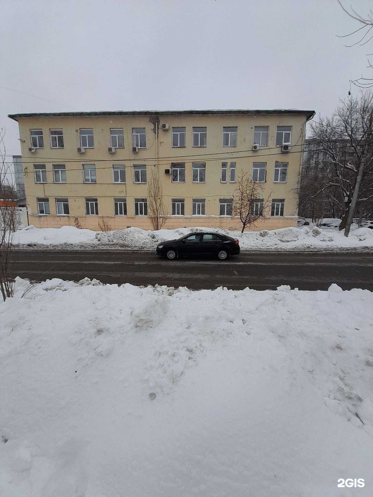 Отзывы на компанию Асб акцент в Самаре c фото - фотография 2 из 2