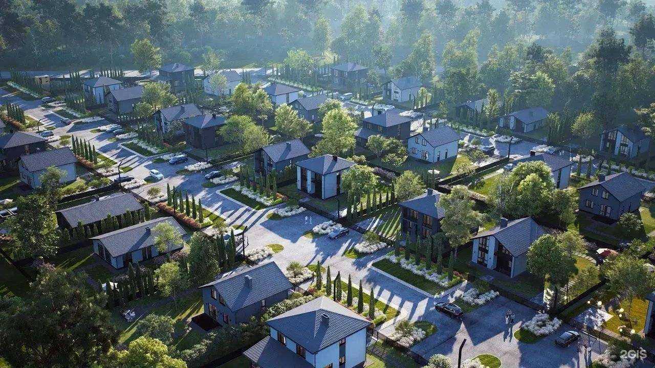 Отзывы на компанию Альтима строй в Уфе c фото