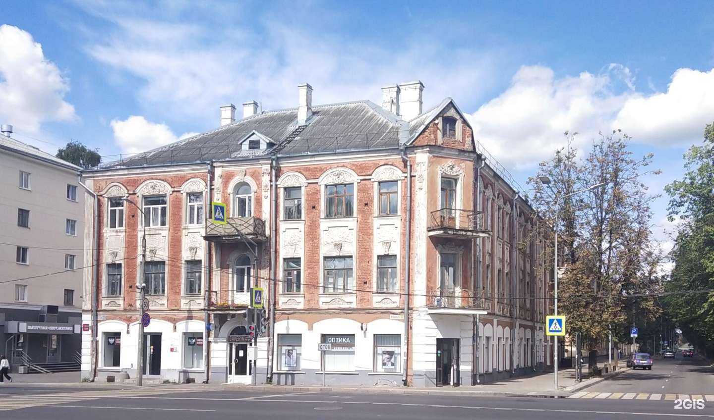 Отзывы на компанию Планета шариков в г. Псков c фото