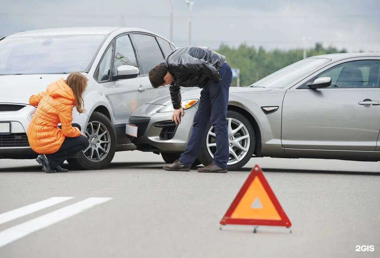 Отзывы на компанию Авто и деньги в Липецке c фото