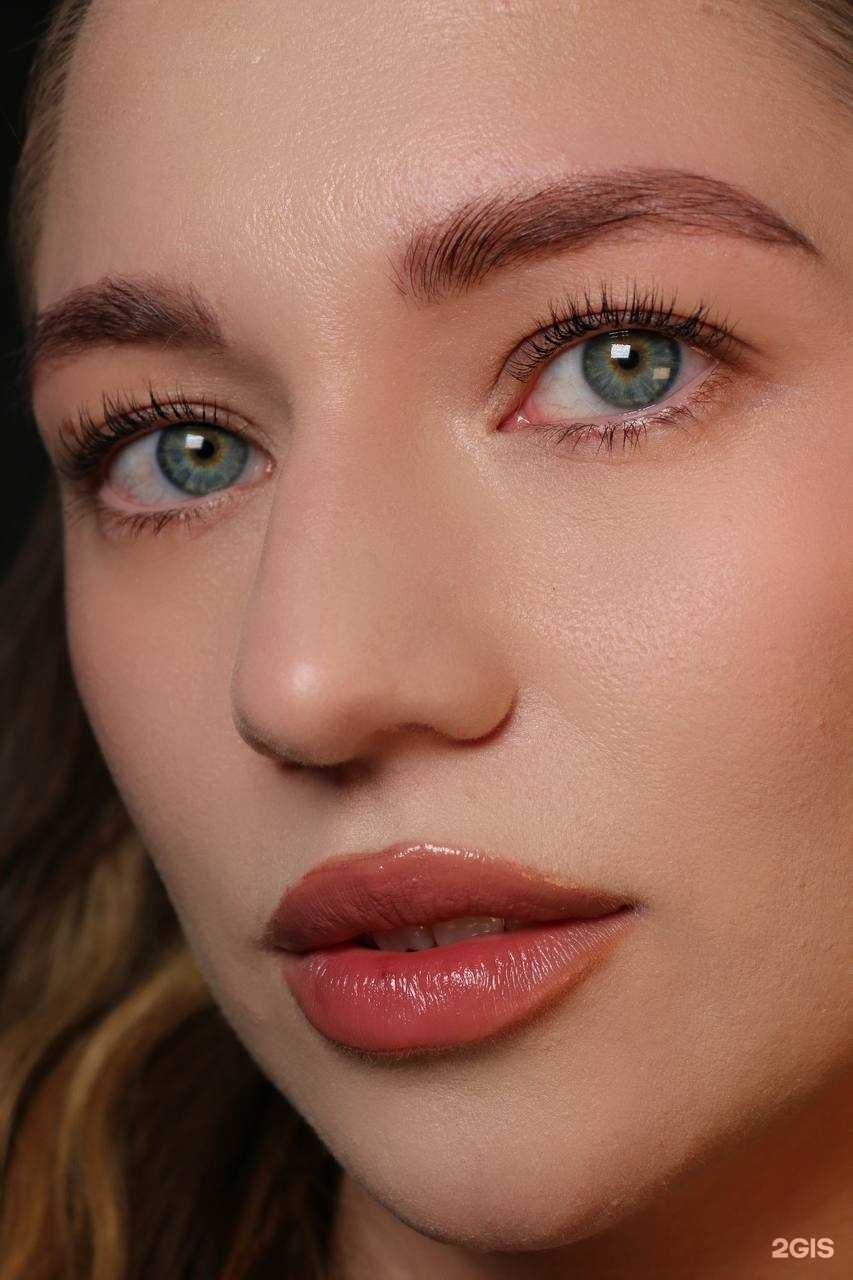 Отзывы на компанию Contact в г. Тюмень c фото