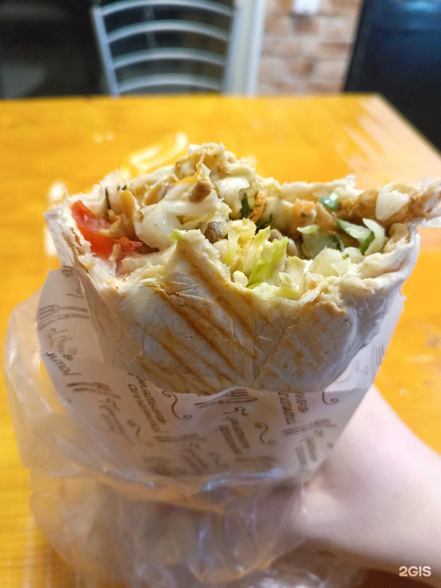 Отзывы на компанию Fer&Rai в Красноярске c фото