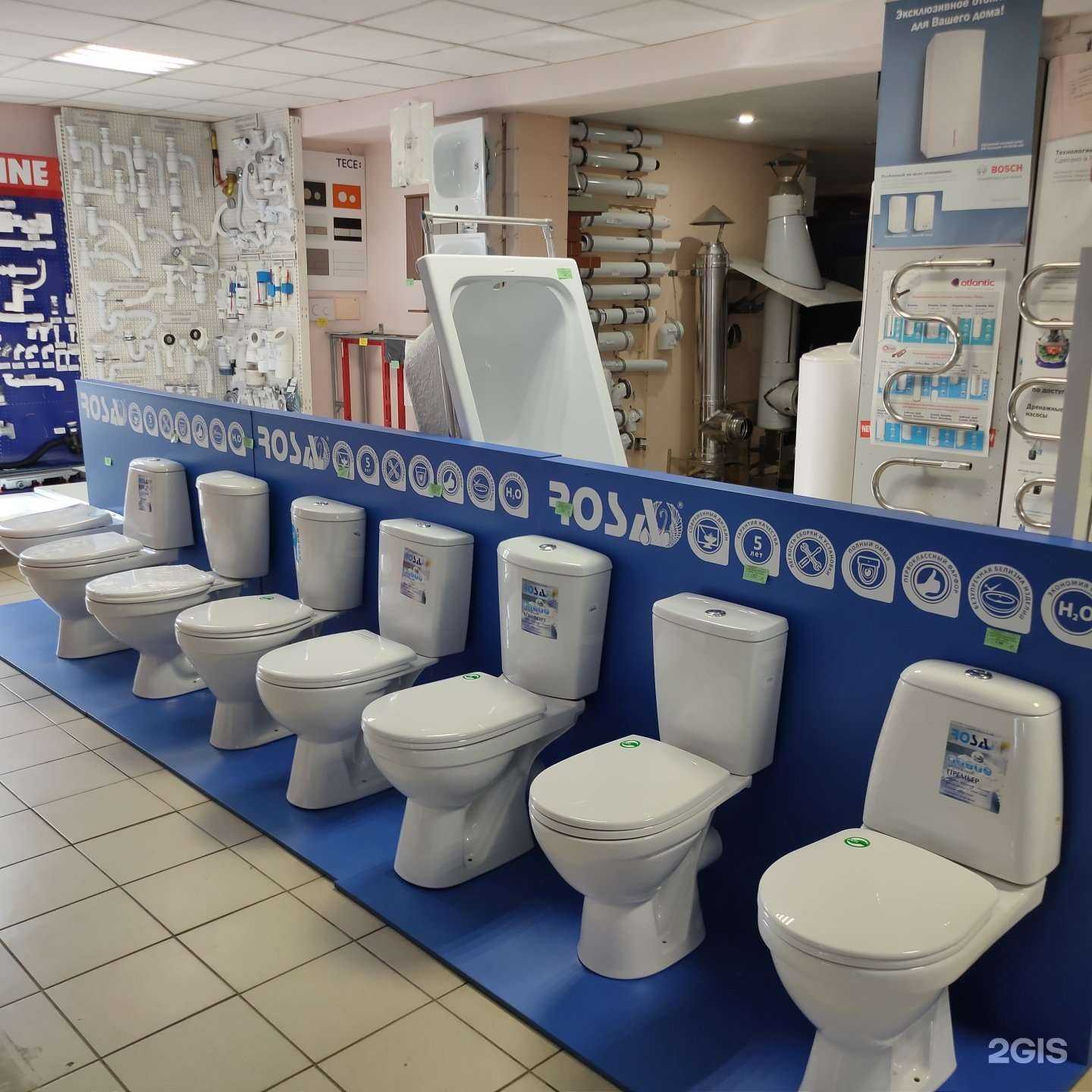 Отзывы на компанию Рандеву в Великом Новгороде c фото