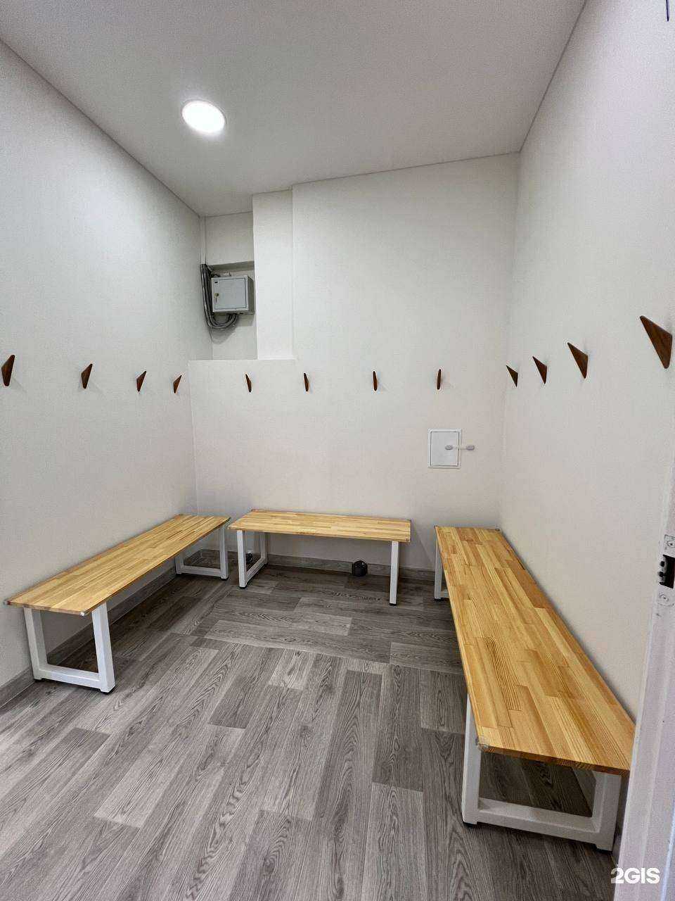 Отзывы на компанию Дункан в г. Нижний Тагил c фото