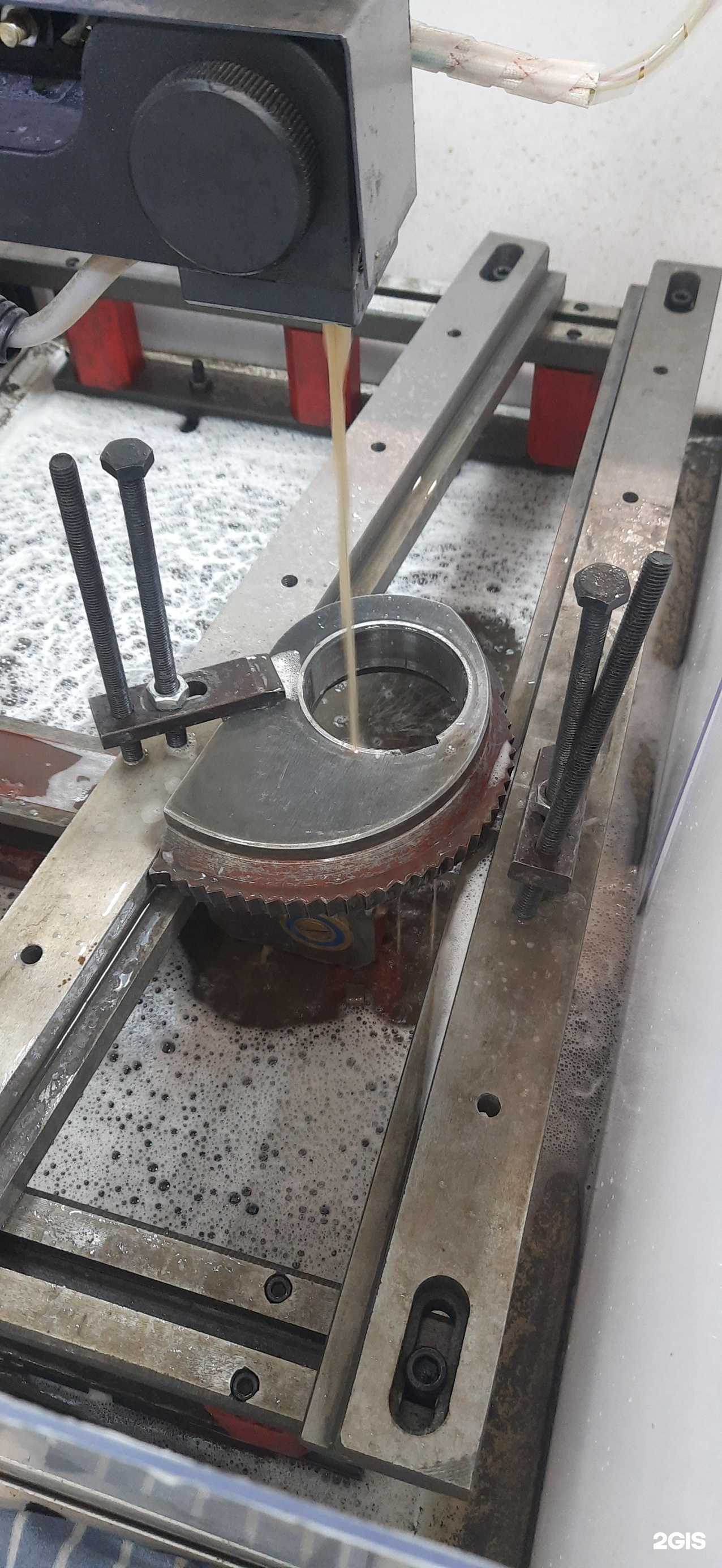 Отзывы на компанию Контур Плюс в г. Новокузнецк c фото