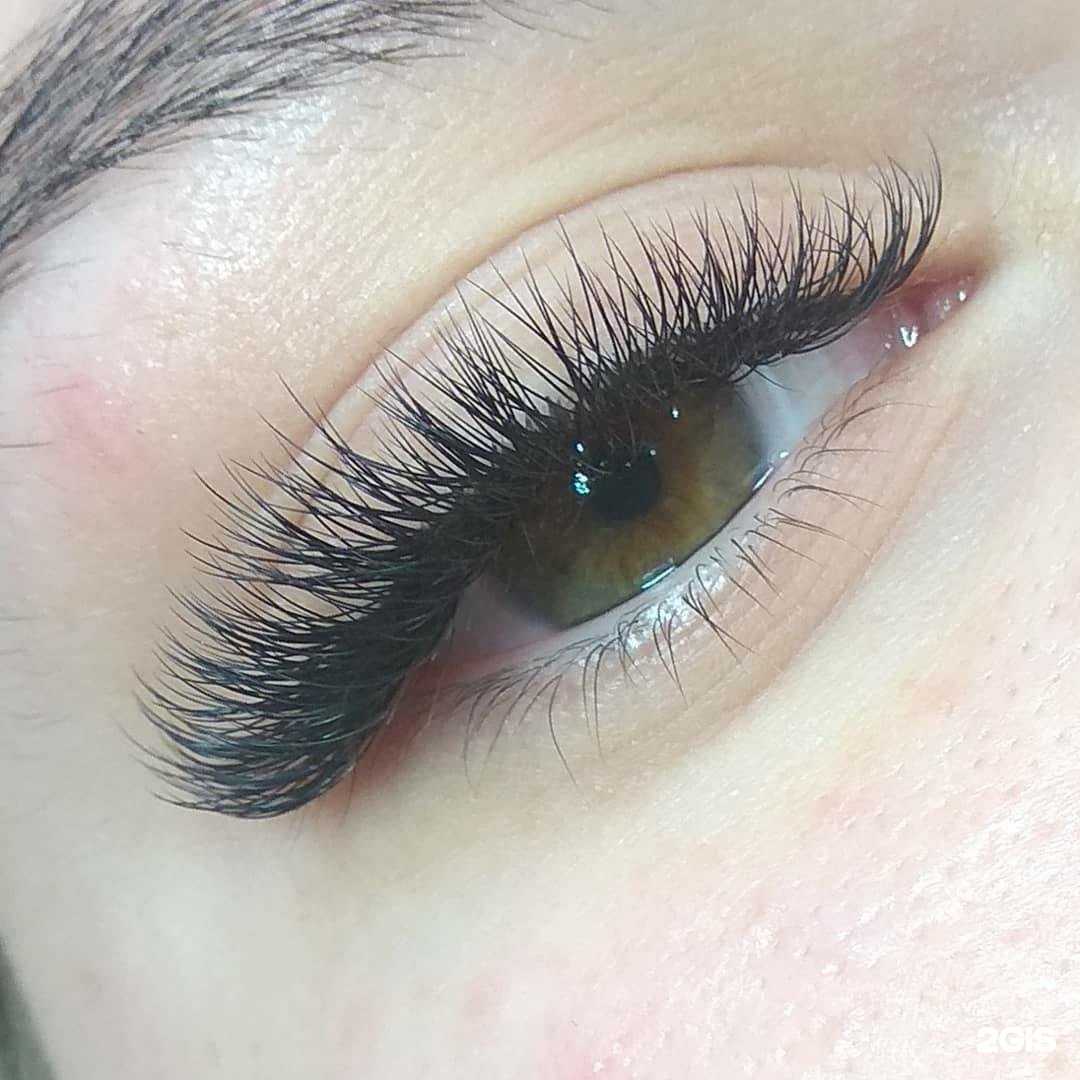 Отзывы на компанию SKY в г. Калининград c фото