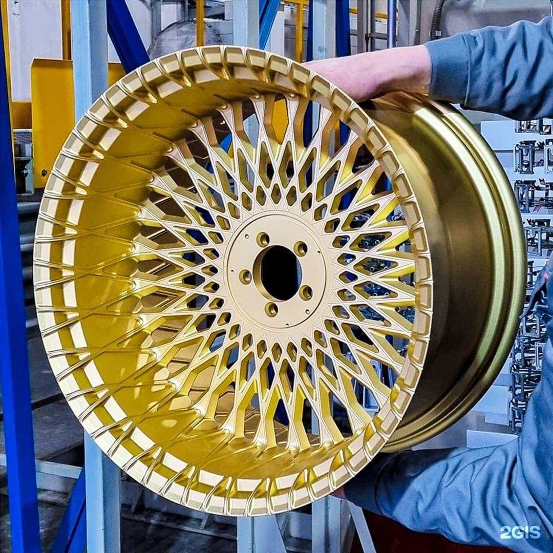 Отзывы на компанию Иплана про в Королёве c фото