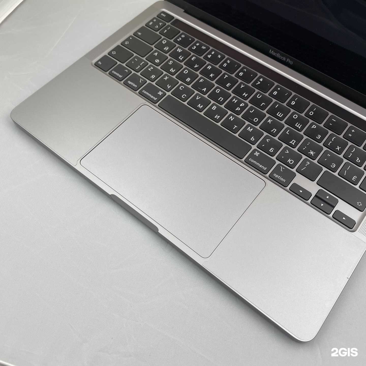 Отзывы на компанию Fabmobile в г. Сочи c фото