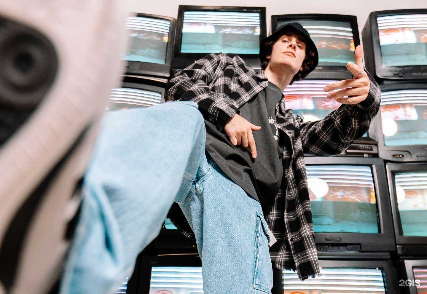 Отзывы на компанию CR в Тюмени c фото