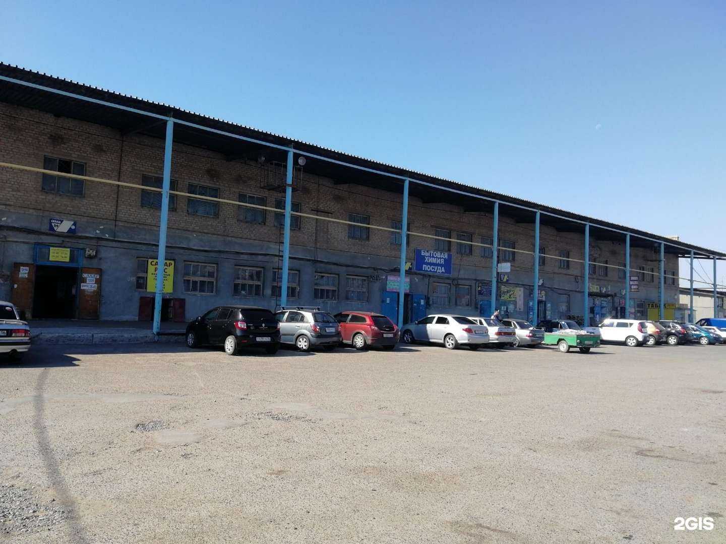 Отзывы на компанию Магазин бытовой и сельскохозяйственной техники в г. Оренбург c фото