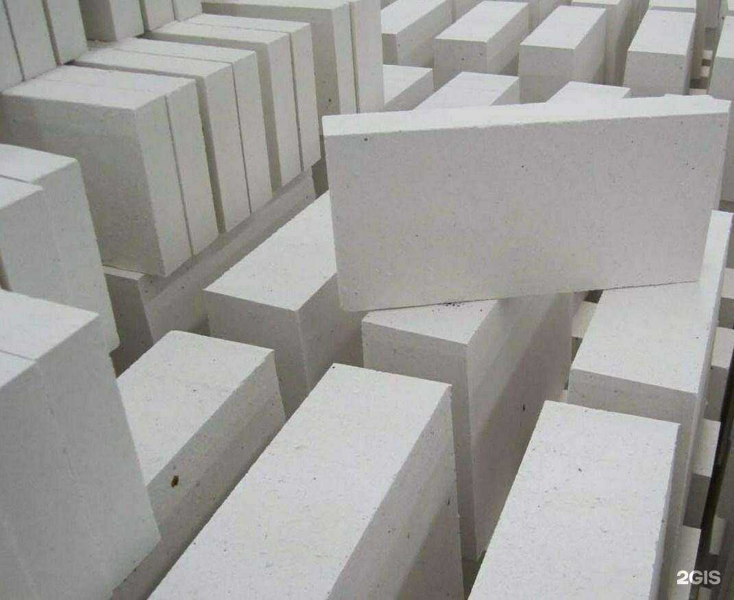 Отзывы на компанию БелОптТорг в г. Смоленск c фото