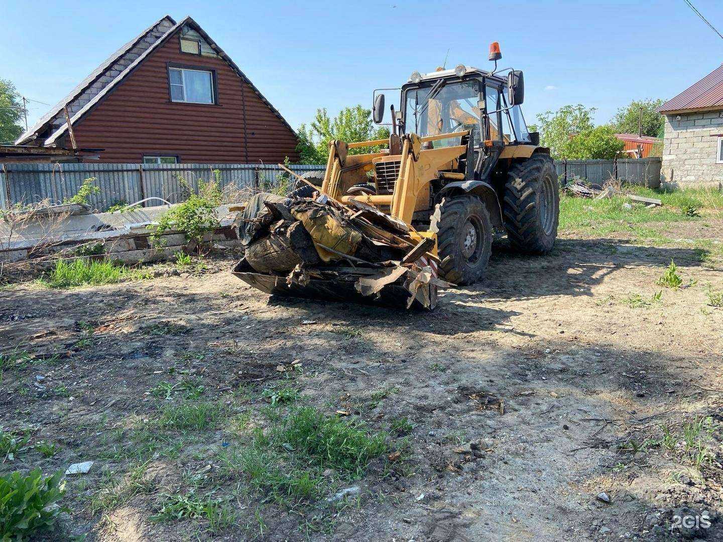 Отзывы на компанию Автокатор в Барнауле c фото