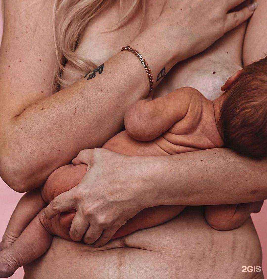 Отзывы на компанию Aistclub в г. Махачкала c фото