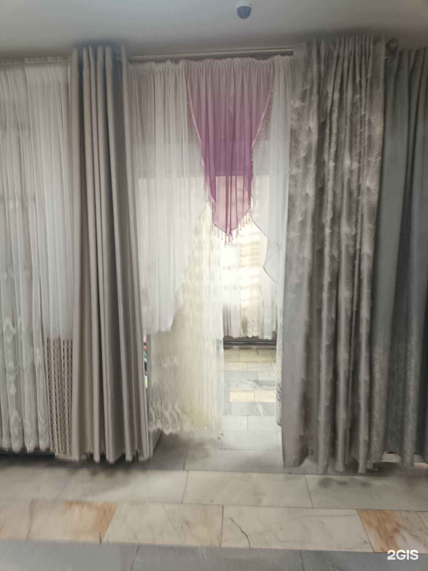 Отзывы на компанию Бант в Казани c фото