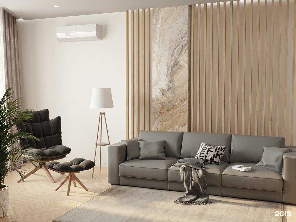 Отзывы на компанию Архитектоник в г. Хабаровск c фото