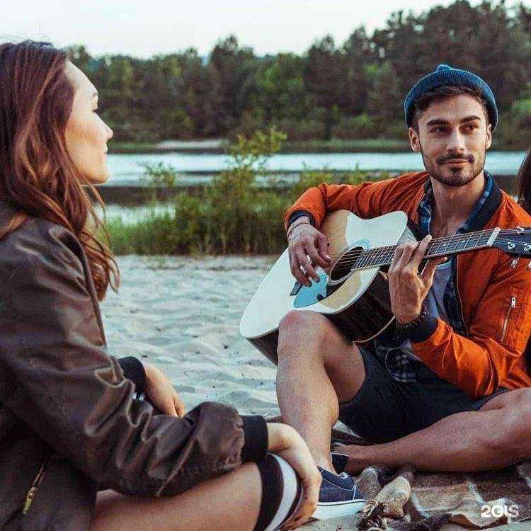 Отзывы на компанию Школа-студия им. Е. Кошмина в г. Лобня c фото