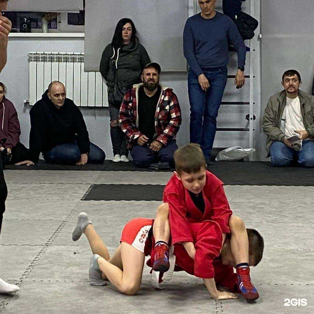 Отзывы на компанию Атари в г. Ростов-на-Дону c фото