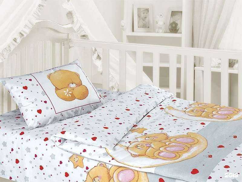 Отзывы на компанию Гранд стиль Сибирь в Новосибирске c фото