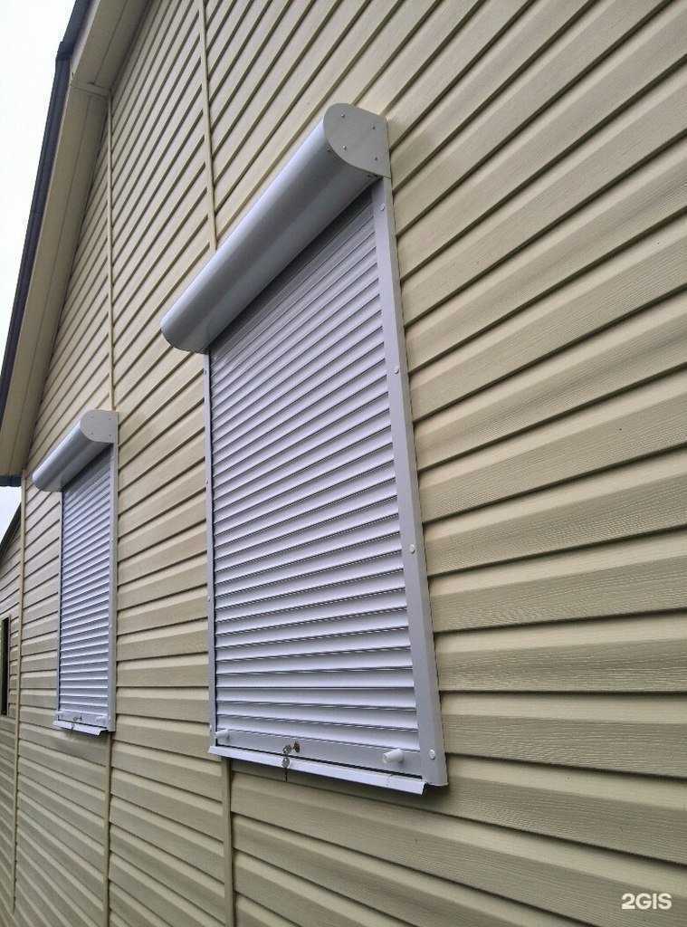 Отзывы на компанию Стройворота в г. Ульяновск c фото