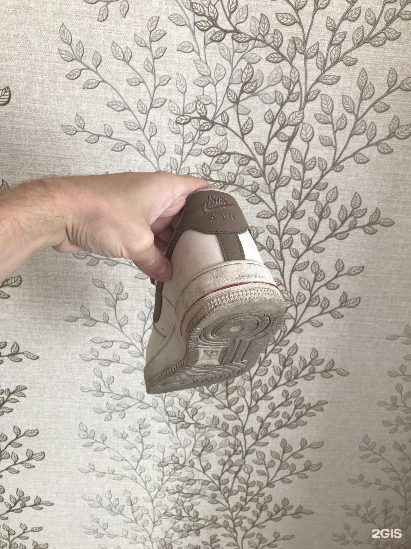 Отзывы на компанию Montana shop в Томске c фото