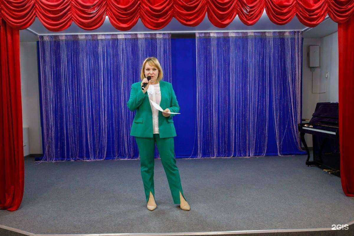 Отзывы на компанию Весна в г. Новосибирск c фото