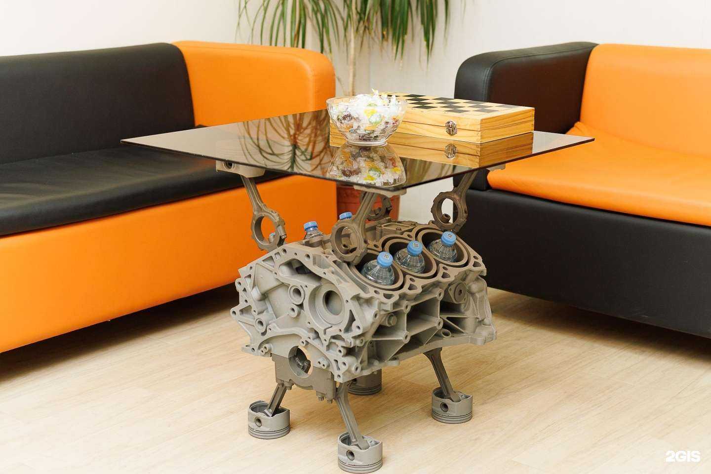 Отзывы на компанию Автория в г. Астрахань c фото