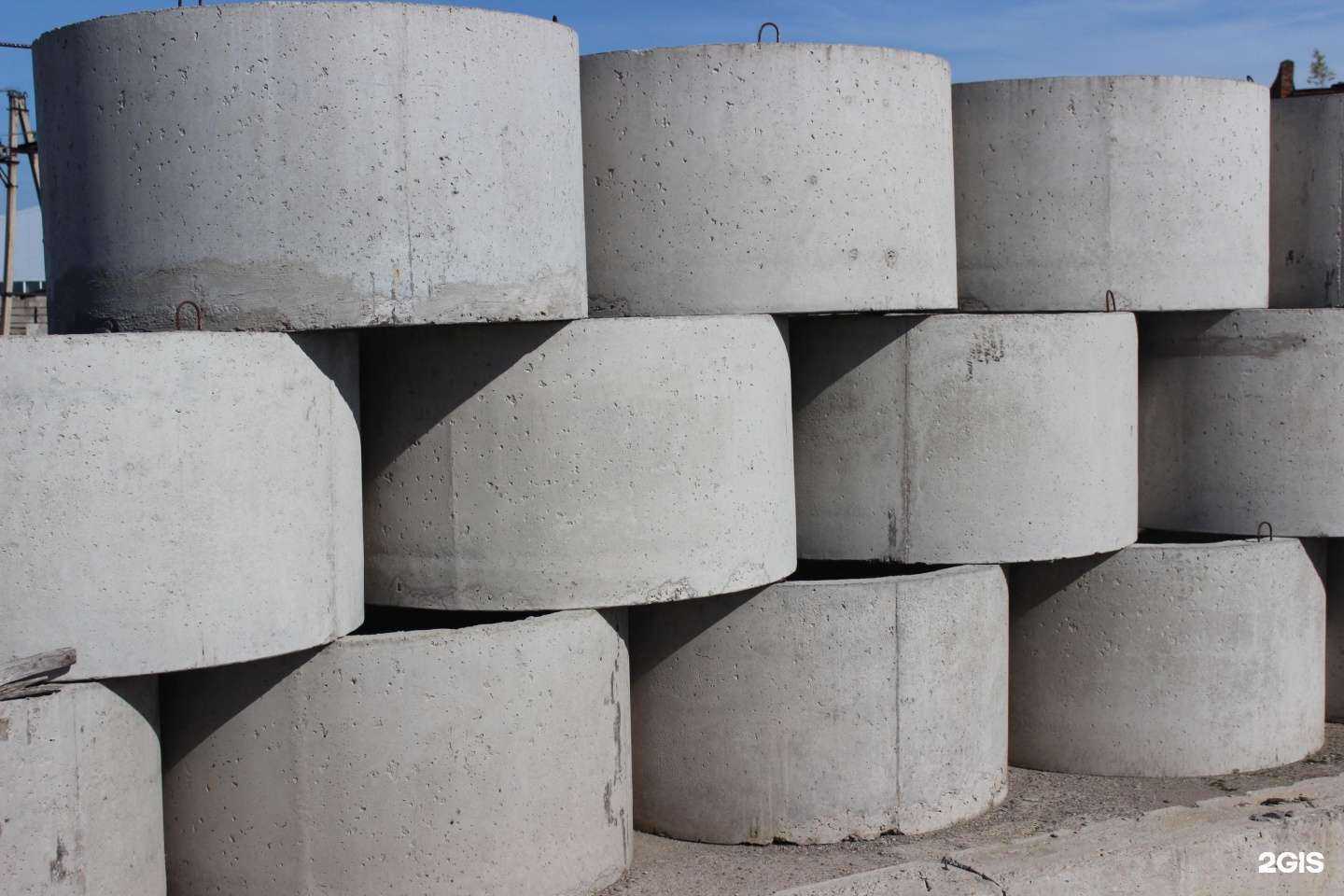 Отзывы на компанию Etash в г. Лениногорск c фото