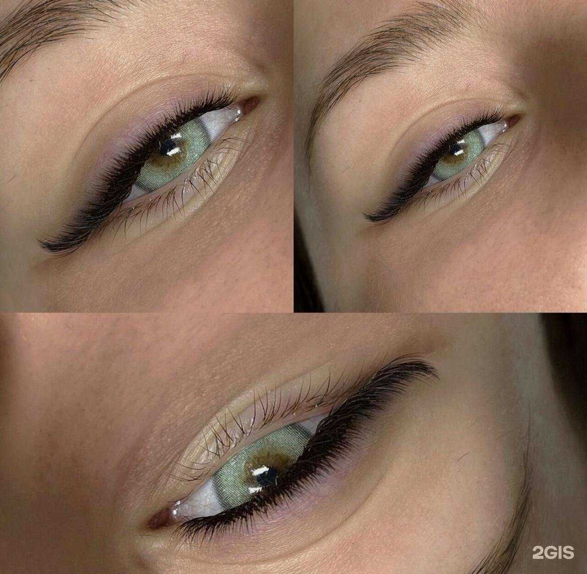 Отзывы на компанию Strelki в Тамбове c фото