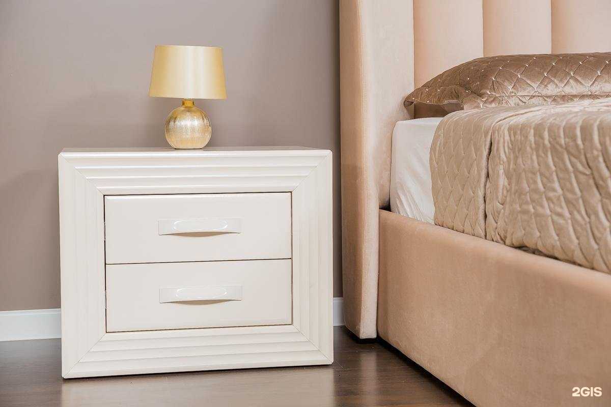 Отзывы на компанию Мебельный Экспресс в Лениногорске c фото