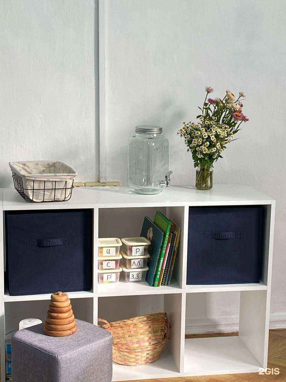 Отзывы на компанию ЛогомАяк в Чебоксарах c фото