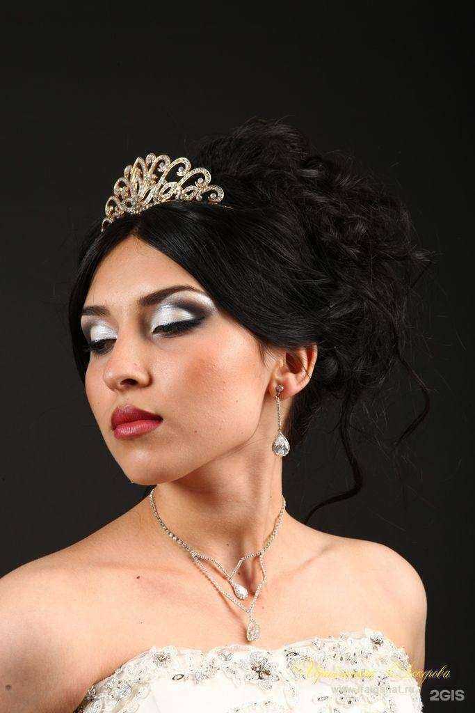 Отзывы на компанию Eclat в г. Махачкала c фото