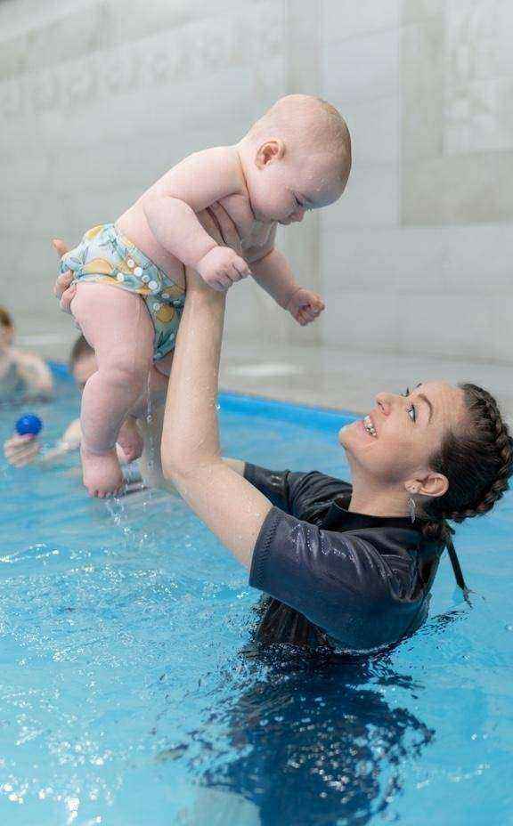 Отзывы на компанию Флиппер в Ставрополе c фото